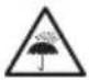 SILVERLINE 748850 - Description des symboles - 4