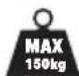 SILVERLINE 748850 - Opis symboli - 9