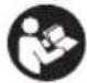 SILVERLINE 748850 - Opis symboli - 3