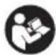 SILVERLINE 407455 - Opis symboli - 3