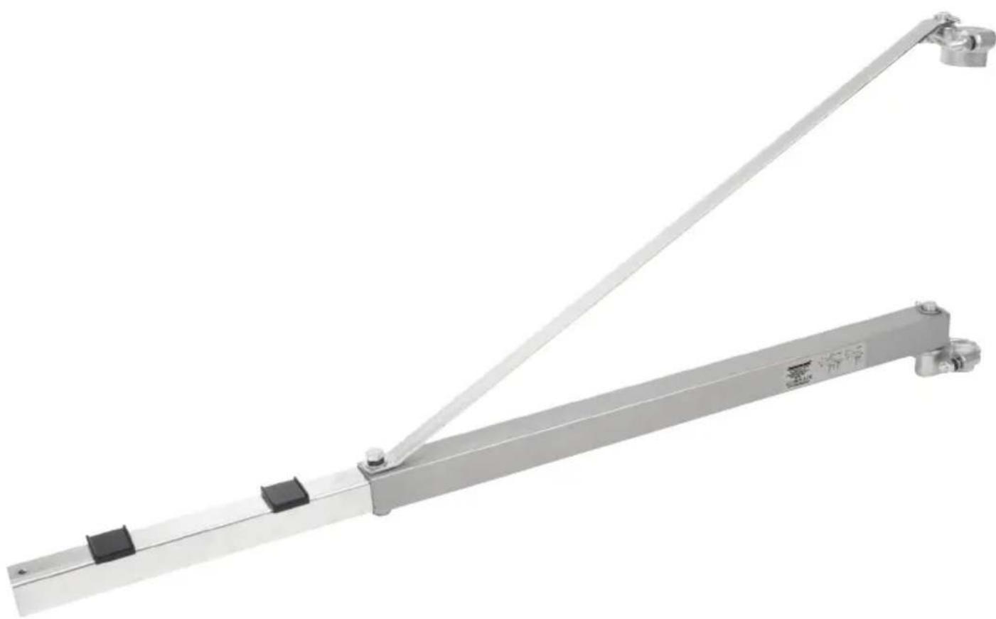 SILVERLINE 407455 - GUARANTEED FOREVER - 1