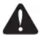 Mountain Buggy Freerider - as a stroller board - 1