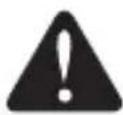 Mountain Buggy Freerider - warranty - 1