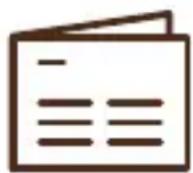 Mountain Buggy Juno - important information - 1