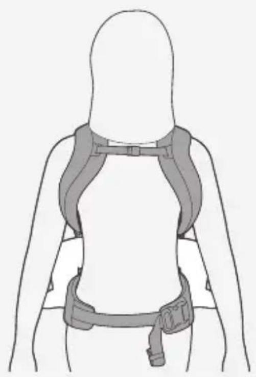 Mountain Buggy Juno - A - 28