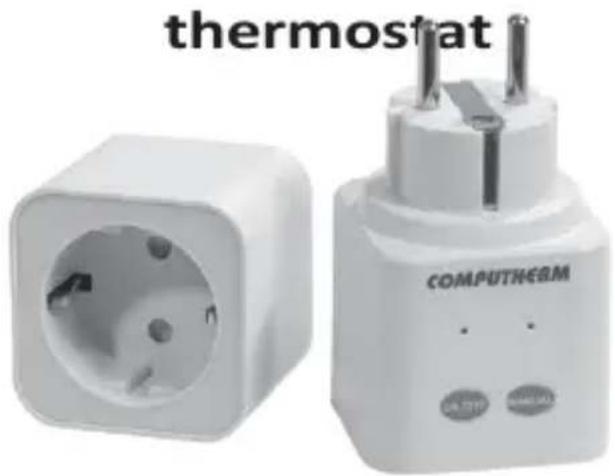 Computherm Q1RX - 1