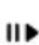 STEELSERIES Arctis 7P+ Wireless - 多媒体控制 - 2