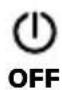 STEELSERIES Arctis 7P+ Wireless - POWER ON/OFF - 2