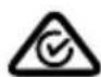 STEELSERIES Arctis 7P+ Wireless - Restriction on Hazardous Substances statement (India) - 3