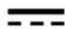 STEELSERIES Aerox 3 2022 Edition - Accessories information (配件資訊/配件信息) - 4