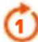 STEELSERIES Aerox 3 2022 Edition - BATTERY LEVEL INDICATOR - 5