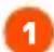 STEELSERIES Aerox 3 2022 Edition - BATTERY LEVEL INDICATOR - 6