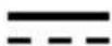 STEELSERIES Apex Pro TKL Wireless - Restriction on Hazardous Substances statement (India) - 2