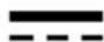 STEELSERIES Aerox 9 Wireless - FR - 3