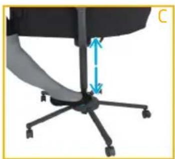 MAXI-COSI Alba - 0-6M / Max 9kg - 5