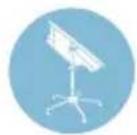 MAXI-COSI Alba - 1