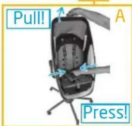 MAXI-COSI Alba - DE - 12