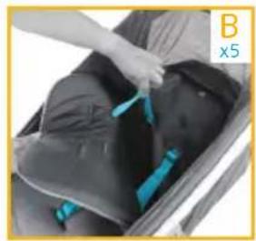 MAXI-COSI Alba - DE - 6