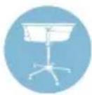MAXI-COSI Alba - SECURITE - 1