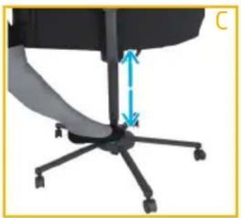 MAXI-COSI Alba - 0-6M / Max 9kg - 5