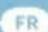MAXI-COSI Alba - y = x^2 + 1 - 2