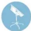 MAXI-COSI Alba - NL - 1
