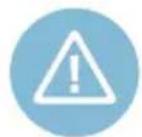MAXI-COSI Alba - Index - 7