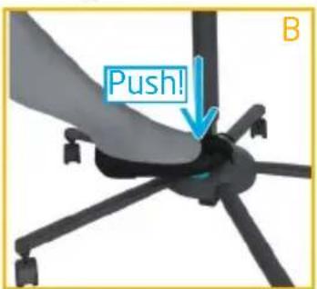 MAXI-COSI Alba - DE - 20