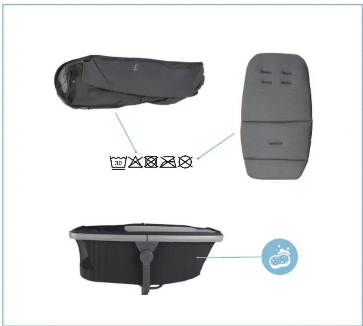 MAXI-COSI Alba - DE - 29