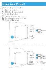 Anker 735 Charger (GaNPrime 65W) - 6