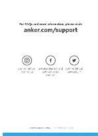Anker 735 Charger (GaNPrime 65W) - 10