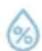 MAXI-COSI Breathe - 3