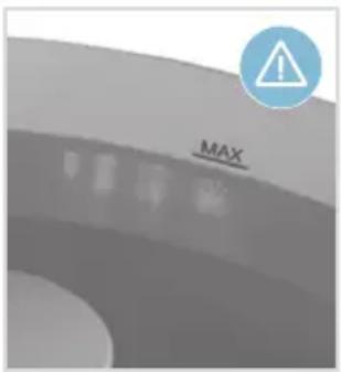 MAXI-COSI Breathe - Remarque: - 1
