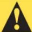 WestBend 68303 - PRECAUCIONES IMPORTANTES - 1