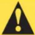 WestBend 68303 - PRECAUTIONS IMPORTANTES - 1