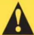 WestBend 68303 - IMPORTANT SAFEGUARDS - 1