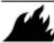 Generac PRO 6712 - ADVERTENCIA - 1