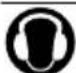Generac PRO 6712 - WARNING - 1
