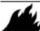 Generac PRO 6712 - ADVERTENCIA - 1