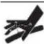 Generac PRO 6712 - Nozzle Maintenance - 1
