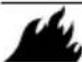 Generac PRO 6712 - WARNING - 1