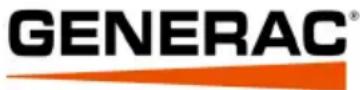 Generac PRO 6712 - Notes - 1