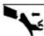 Generac PRO 6712 - WARNING - 1