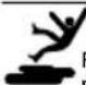 Generac PRO 6712 - ADVERTENCIA - 1