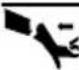 Generac PRO 6712 - ADVERTENCIA - 1