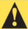 WestBend 6113 - IMPORTANT SAFEGUARDS - 1