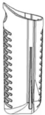 WestBend 68305T - \*West Bend has an optional infusion chamber available for purchase through our website, www.westbend.com. - 1