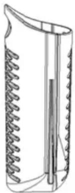 WestBend 68305T - USO DE LA TETERA PARA PREPARAR TÉ HELADO - 2