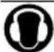 Generac 2900PSI - ADVERTENCIA - 1
