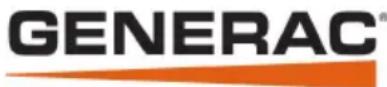 Generac 2700PSI - Notes - 1